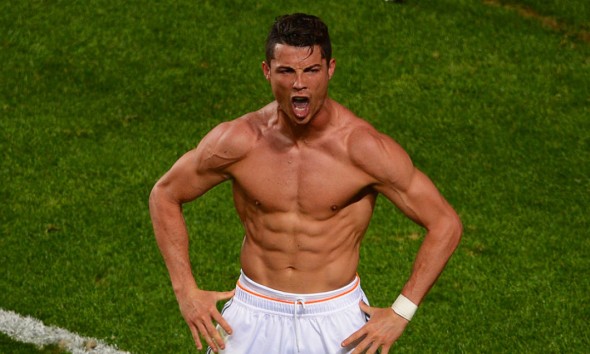 Cristiano Ronaldo poate reveni în iarnă la Real Madrid! De ce vrea să plece de la Manchester United